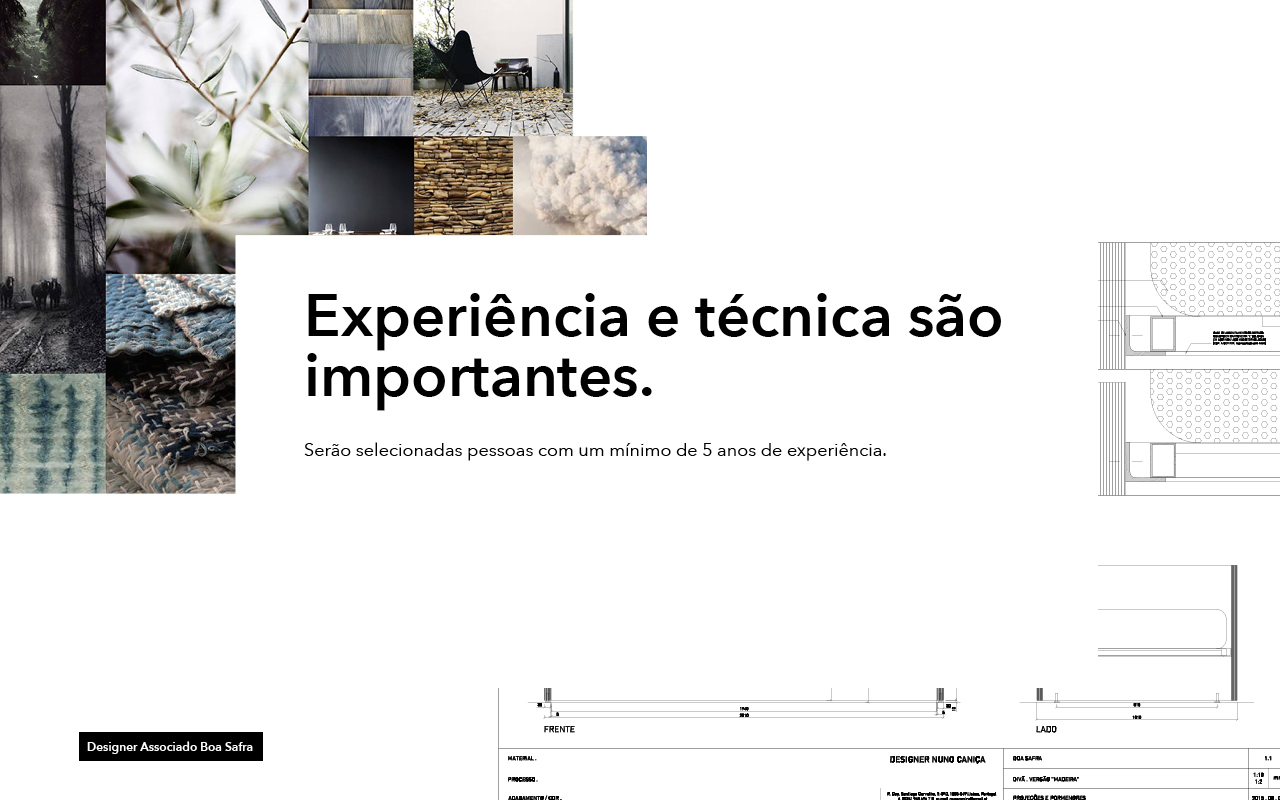 apres-designers-site10.jpg