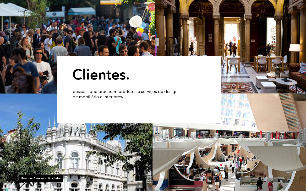 apres-designers-site4.jpg