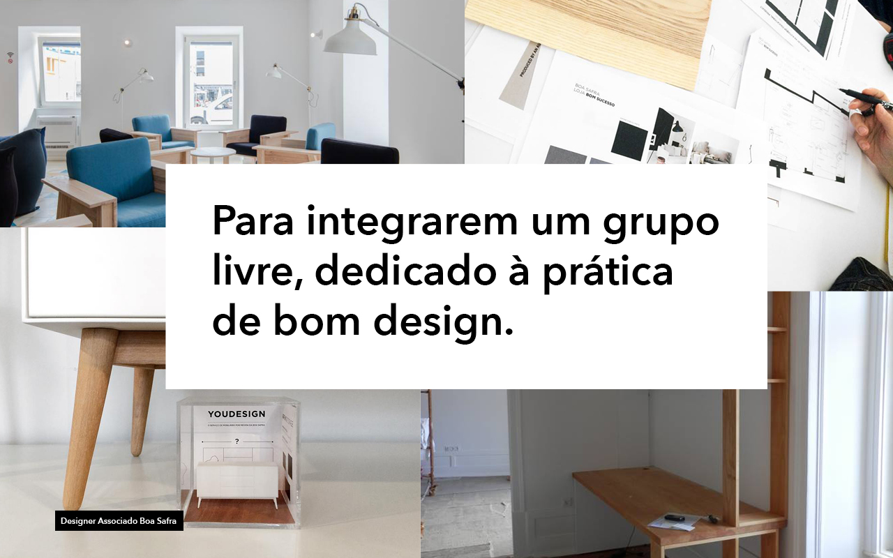apres-designers-site8.jpg